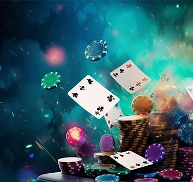 E2BET bàn Casino Trực Tuyến