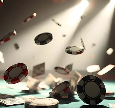 E2BET kèo thể thao và lịch trận