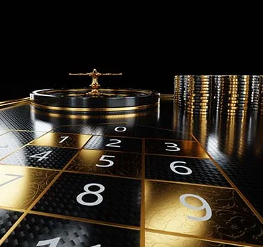 E2BET bàn Casino Trực Tuyến