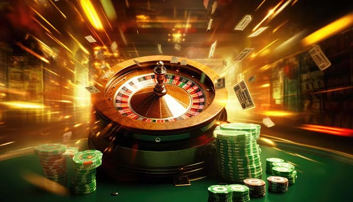 E2BET đánh giá thương hiệu