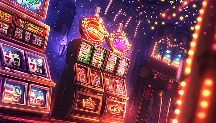 E2BET hướng dẫn cá cược