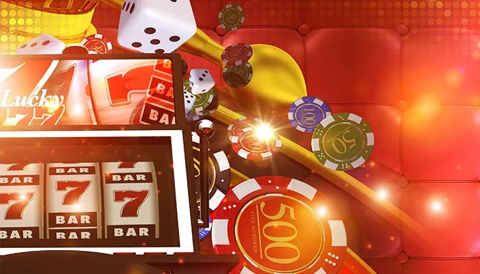 E2BET cổng giải trí với thể thao, Casino Trực Tuyến và Slot