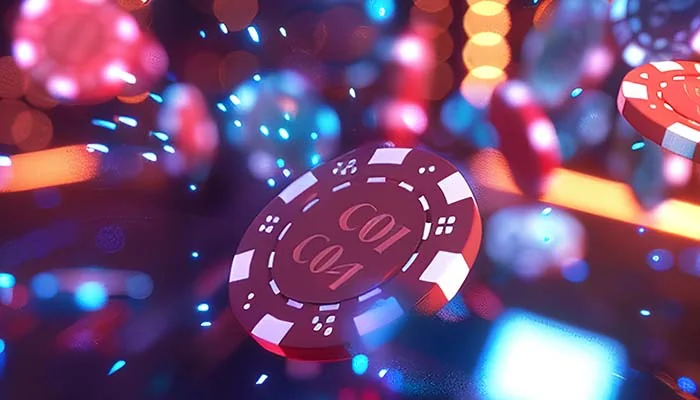 E2BET nạp tiền vào khu game