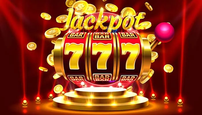 E2BET APP cá cược