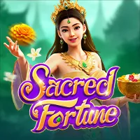 E2BET rút thưởng sau phiên chơi