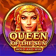 E2BET đánh giá thương hiệu